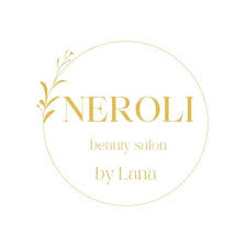 Neroli Beauty Salon logo